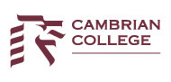 Cambrian College iCent app